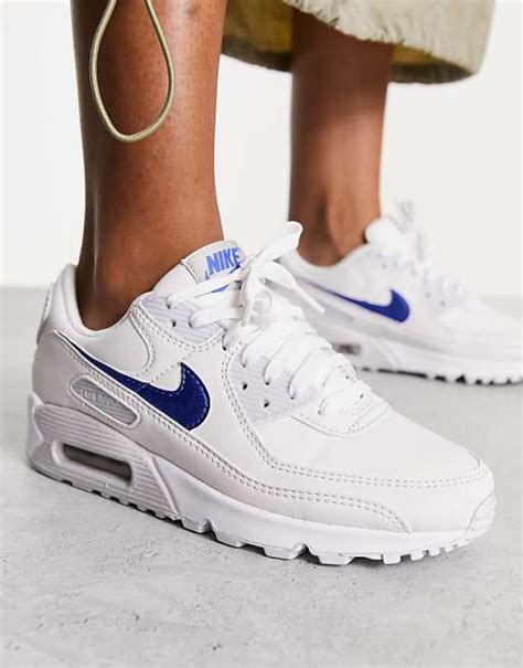 nike air max wit roze blauw|Nike Air Max heren.